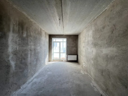 ��������� �������� ³�����, ³�������, ������� ���� ���� 9