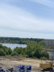 ��������� �������� ³�����, ³�������, ������� ���� ���� 12