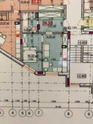 ��������� �������� ����� ������, ³�����, ³�������, ���������� ���� 11