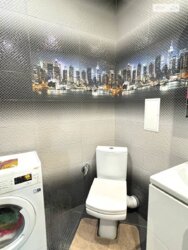 Продається квартира Київська, Вінниця, Вінницька, Київська фото 7 Продається квартира Київська, Вінниця, Вінницька, Київська фото 7