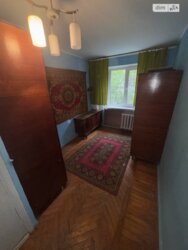 ��������� �������� ³�����, ³�������, �������� ���� 13