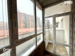 Продається квартира вул. Костя Широцького, Вінниця, Вінницька, Старе місто фото 13 Продається квартира вул. Костя Широцького, Вінниця, Вінницька, Старе місто фото 13