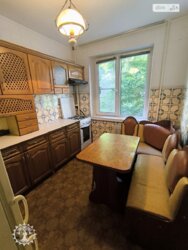 ��������� �������� ³�����, ³�������, �������� ���� 20