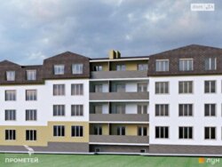 ��������� �������� ³�����, ³�������, ���������� ���� 3