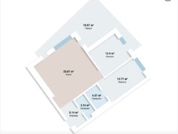 ��������� �������� ³�����, ³�������, ����� ���� 4