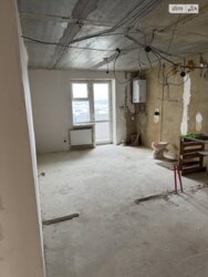 ��������� �������� ���. ������������, ³�����, ³�������, ���������� ���� 15