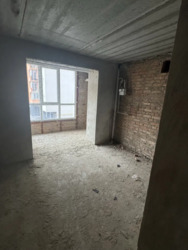 ��������� �������� ���������� ����, ³�����, ³�������, ����������� ���� 4