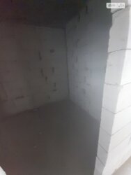 Продається квартира Вінниця, Вінницька, Київська фото 19 Продається квартира Вінниця, Вінницька, Київська фото 19