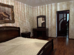 ��������� �������� ³�����, ³�������, ������ ���� 3