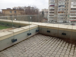 ��������� �������� ³�����, ³�������, �������� ���� 1