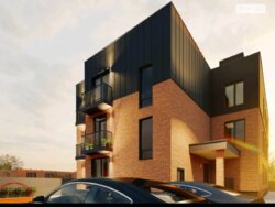 ��������� �������� ���. ���������, ³�����, ³�������, �������� ���� 3