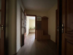 ��������� �������� ³�����, ³�������, �������� ���� 7