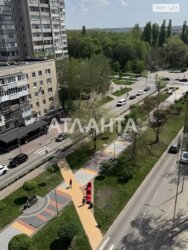 ��������� �������� ³�����, ³�������, �������� ���� 2