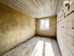 Продається квартира Вінниця, Вінницька, Старе місто фото 12 Продається квартира Вінниця, Вінницька, Старе місто фото 12