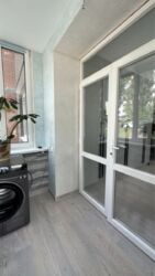 ��������� �������� ³�����, ³�������, ���������� ���� ���� 12