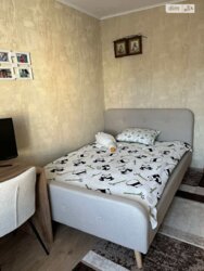 ��������� �������� ³�����, ³�������, ������ ���� 2