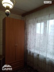 ��������� �������� ³�����, ³������� ���� 9