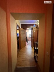 Продається квартира Вінниця, Вінницька, Олієжир фото 12 Продається квартира Вінниця, Вінницька, Олієжир фото 12