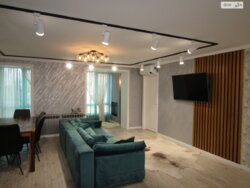 ��������� �������� �����������, ³�����, ³�������, ���������� ���� 4