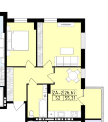 ��������� �������� ³�����, ³�������, ������� ���� 7