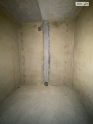 Продається квартира Вінниця, Вінницька, Центр фото 17 Продається квартира Вінниця, Вінницька, Центр фото 17