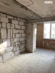 Продається квартира просп. Юності, Вінниця, Вінницька, Вишенька фото 6 Продається квартира просп. Юності, Вінниця, Вінницька, Вишенька фото 6