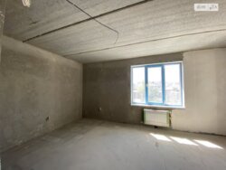 ��������� �������� ����. �����, ³�����, ³�������, ����� ���� ���� 9