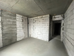 Продається квартира Вінниця, Вінницька, Замостя фото 7 Продається квартира Вінниця, Вінницька, Замостя фото 7