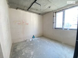 Продається квартира вул. Стрілецька, Вінниця, Вінницька, Ближнє замостя фото 7 Продається квартира вул. Стрілецька, Вінниця, Вінницька, Ближнє замостя фото 7