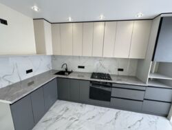 Продається квартира Немирівське шосе, Вінниця, Вінницька, Немирівське шосе фото 3 Продається квартира Немирівське шосе, Вінниця, Вінницька, Немирівське шосе фото 3