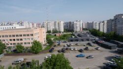 ��������� �������� ³�����, ³�������, ������ ���� 18