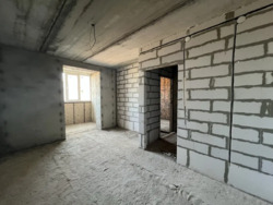 ��������� �������� ���������, ³��������, ³������� ���� 3