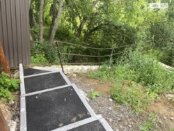 Продається квартира Костя Широцького, Вінниця, Вінницька, Старе місто фото 13 Продається квартира Костя Широцького, Вінниця, Вінницька, Старе місто фото 13