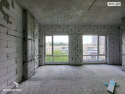 ��������� �������� ³�����, ³�������, �������� ���� 9