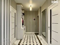 ��������� �������� ³�����, ³�������, ����`���� ���� 17