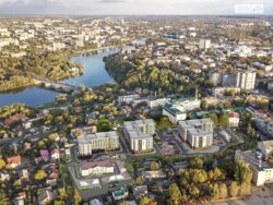 Продається квартира вул. Івана Богуна, Вінниця, Вінницька, Центр фото 1 Продається квартира вул. Івана Богуна, Вінниця, Вінницька, Центр фото 1