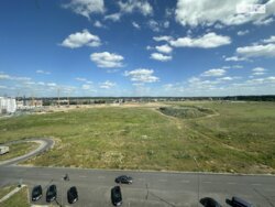 ��������� �������� ³�����, ³�������, ���������� ���� 1