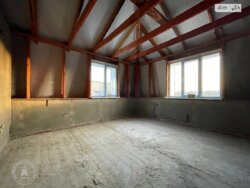 ��������� �������� ����. �����, ³�����, ³������� ���� 5