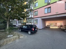 ��������� �������� ³�����, ³�������, ����� ���� ���� 2