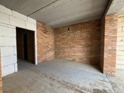 ��������� �������� ³�����, ³�������, ���������� ���� 9