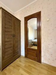 Продається квартира р-н ринок Маки, Вінниця, Вінницька, Замостянський фото 16 Продається квартира р-н ринок Маки, Вінниця, Вінницька, Замостянський фото 16