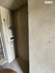 ��������� �������� ���� �������, ³�����, ³�������, �������� ���� 8