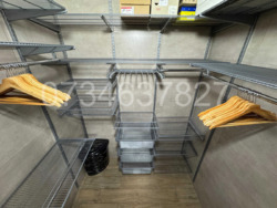 ��������� �������� ³�����, ³�������, ����`���� ���� 13