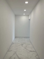 ��������� �������� ³�����, ³�������, ������������� ����� ���� 7