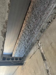 ��������� �������� ³�����, ³�������, ������ ���� 19