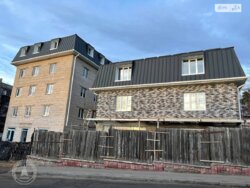 ��������� �������� ����. �����, ³�����, ³������� ���� 6