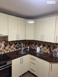 ��������� �������� ���. ������,, ³�����, ³�������, ������ ���� 10