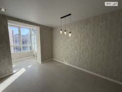 ��������� �������� ³�����, ³������� ���� 27