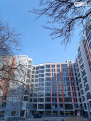 Продається квартира Вінниця, Вінницька, Замостянський фото 2 Продається квартира Вінниця, Вінницька, Замостянський фото 2