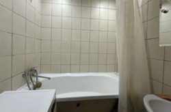 ��������� �������� ³�����, ³�������, ������ ���� 9